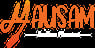 Mausam Indian Flavors