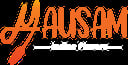 Mausam Indian Flavors