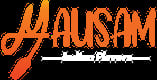Mausam Indian Flavors