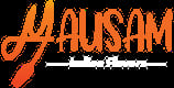 Mausam Indian Flavors
